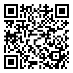  Авторизоваться через Telegram-бота 